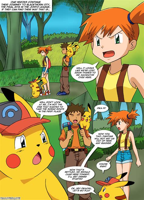 pokemon mulher|Xxx Comic Pokemon Xnxx